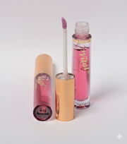 LUCIOUS LIP GLOSS
