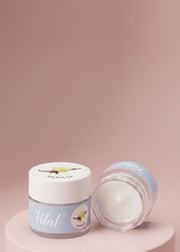 LIP BALM