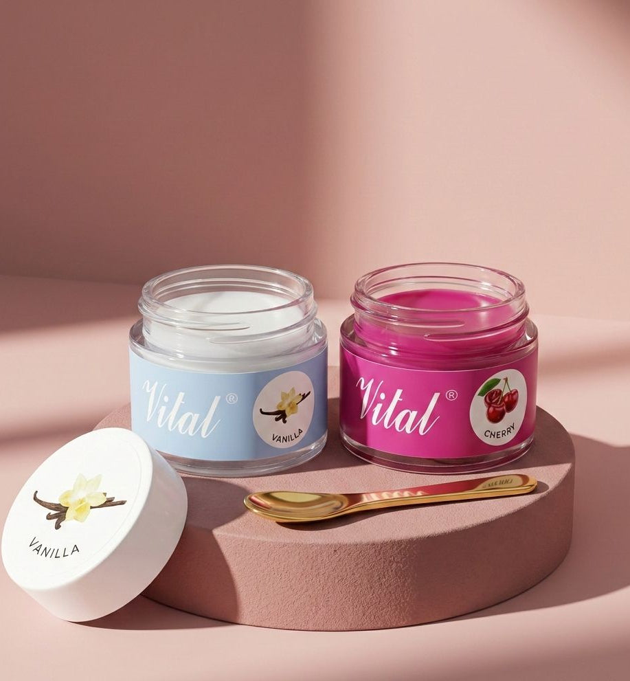 LIP BALM