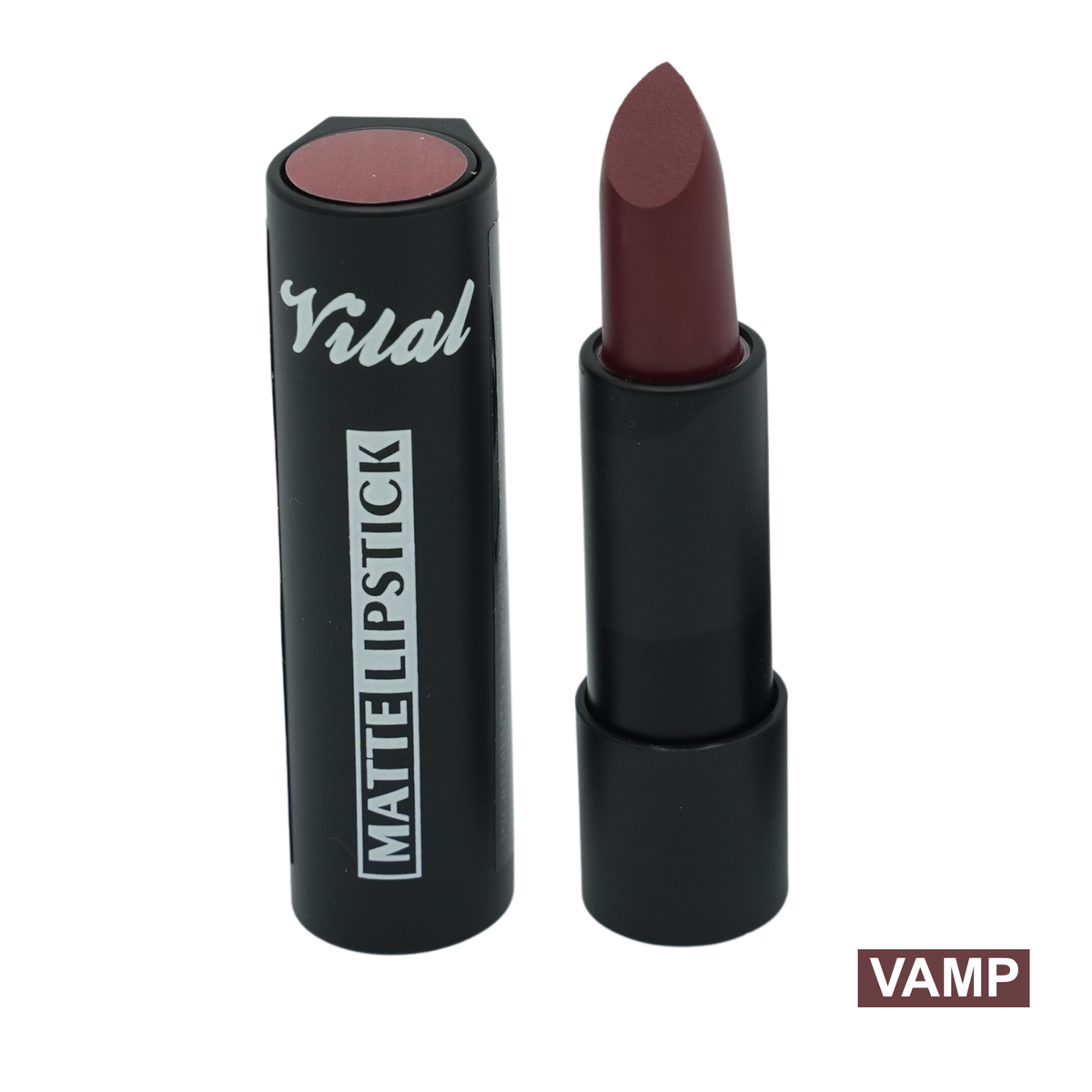 MATTE LIPSTICK